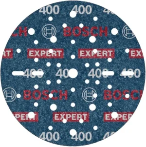Foolimlihvketas EXPERT O780 , 150 mm, G400, 1 tk