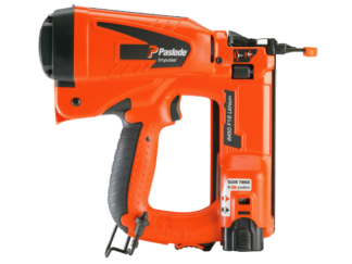 Paslode Impulssnaeluti liistunaeltele IM50F18