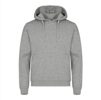 Clique Miami kapuutisga pusa, hall