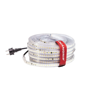 Scangrip valguskett Rope Light 25 m 25 000 luumenit