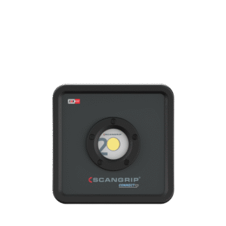 Valgusti Scangrip Nova 2 Connect