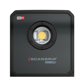 Valgusti Scangrip Nova 10 Connect