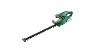 Hekilõikur Bosch EasyHedgeCut 18-45
