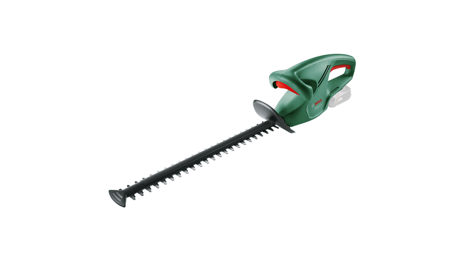 Hekilõikur Bosch EasyHedgeCut 18-45