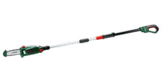 Teleskoop-oksalõikur Bosch UniversalChainPole 18