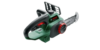 Akukettsaag Bosch UniversalChain 18