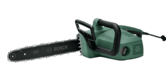 Kettsaag Bosch UniversalChain 35