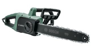 Kettsaag Bosch UniversalChain 40