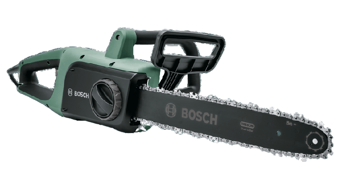 Kettsaag Bosch UniversalChain 40