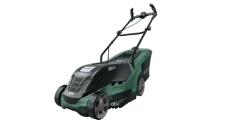 Muruniiduk Bosch UniversalRotak 550