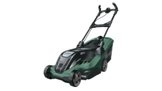 Muruniiduk Bosch AdvancedRotak 650