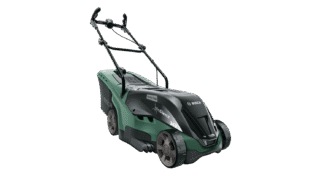 Muruniiduk Bosch UniversalRotak 36-560