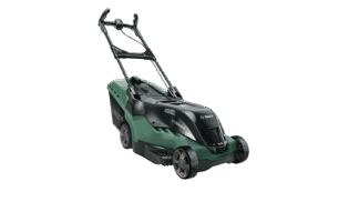 Muruniiduk Bosch AdvancedRotak 36-750