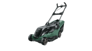 Muruniiduk Bosch AdvancedRotak 36-850