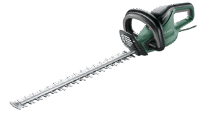 Hekilõikur Bosch UniversalHedgeCut 50