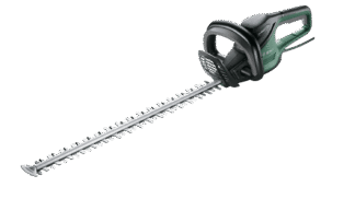 Hekilõikur Bosch AdvancedHedgeCut 65