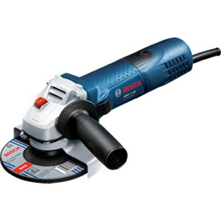Bosch ketaslõikur GWS 7-125 [0601388108] 720W