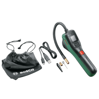 Bosch aku-suruõhupump EasyPump