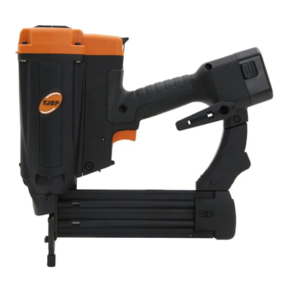 Tihvtipüstol TJEP ST15/50 GAS 3G 1,8 mm 15-50 mm