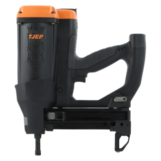 Naelapüstol Tjep CP40 GAS 3G (2 akut, 1 laadija)