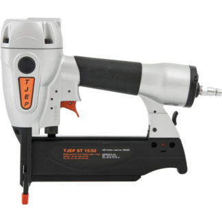Tihvtipüstol TJEP ST15/50 suruõhuga