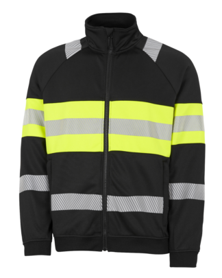 Gesto lukuga pusa Essential, klass 1, must/kollane