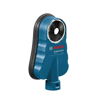 Bosch GDE 68 tolmueemaldussüsteem