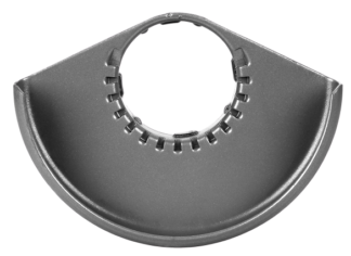 Bosch kettakaitse ketaslõikurile Ø 150 mm