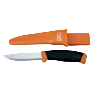 Bahco pussnuga, roostevaba