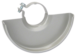 Bosch kettakaitse nurklihvmasinale Ø 125 mm