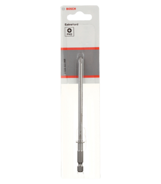 Bosch otsak PH2, l=145mm GSR GMA55 (1tk)