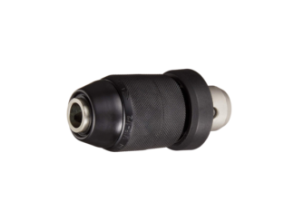 Bosch kiirkinnituspadrun 1-13 mm (GBH 2-28, 3-28)