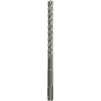 Bosch SDS plus-7X LongLife puur 12x150/215 mm 10-st 1 tk