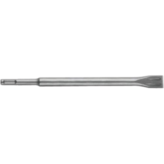 Bosch SDS-plus lapikmeisel 20 x 250 mm Eco (1tk)