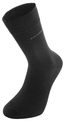 Sokid COMFORT antibakteriaalsed