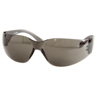 Björnkläder SGI kaitseprillid, tumeda klaasiga