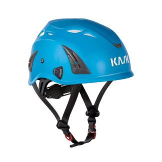 KASK PLASMA AQ kaitsekiiver, helesinine