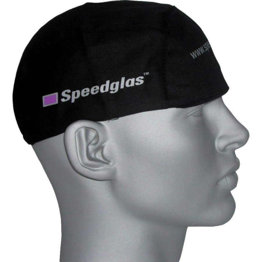 3M Speedglas keevitusmüts