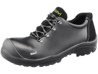 Sievi tööjalats Matador XL+S3