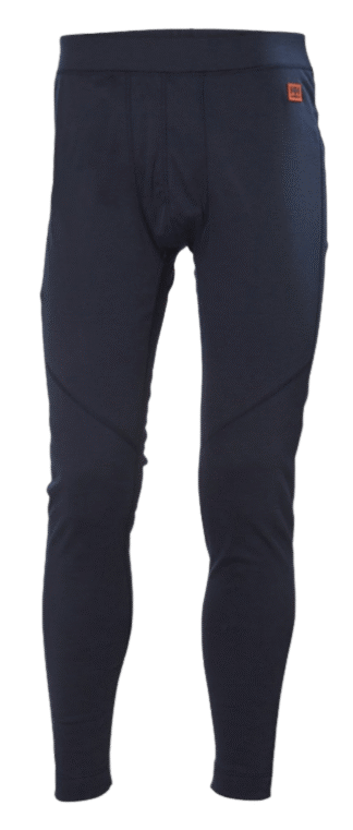 Helly Hansen Lifa Max termopüksid, tumesinine