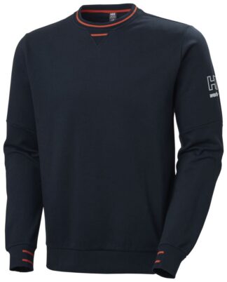 Helly Hansen KENSINGTON pusa, tumesinine