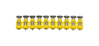 Tjep betooninael CPX 30/15 (500tk/karp)