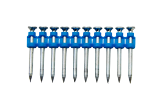 Tjep betooninael CPX 26/35 (500tk/karp)