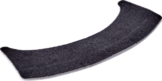 Cerva Alpinworker kaitsekiivri higipael (10tk/pakk)