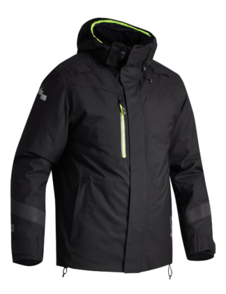 Univern ProTec 2in1 talvejope, must