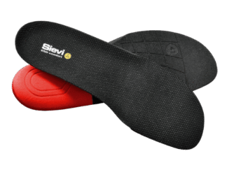 Sievi Comfort sisetald XL