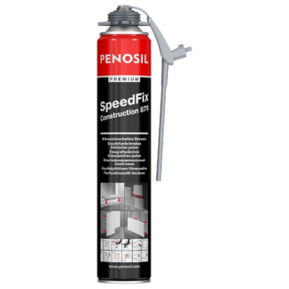 Penosil Construction FixFoam 878, 750 ml