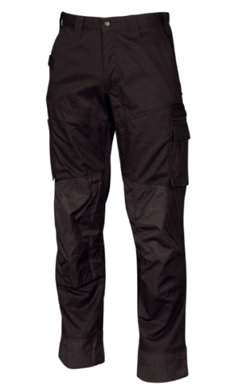 Gesto Püksid Stretch must