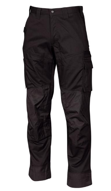 Gesto Püksid Stretch must