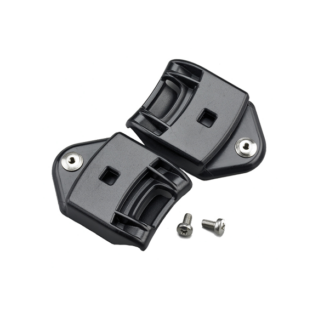 KASK kõrvaklappide adapter